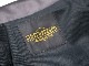 ��2����FINE CREEK&CO/�ե����󥯥꡼������ɥ����ۡ�Sports Jacket��Top Field��/���ݡ��ĥ��㥱�åȡɥȥåץե�����ɡɡ�(ACJK047)��ͽ����/2026ǯ������ͽ���