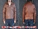 ��2����FINE CREEK&CO/�ե����󥯥꡼������ɥ����ۡ�Sports Jacket��Top Field��/���ݡ��ĥ��㥱�åȡɥȥåץե�����ɡɡ�(ACJK047)��ͽ����/2026ǯ������ͽ���