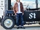��2����FINE CREEK&CO/�ե����󥯥꡼������ɥ����ۡ�Sports Jacket��Top Field��/���ݡ��ĥ��㥱�åȡɥȥåץե�����ɡɡ�(ACJK047)��ͽ����/2026ǯ������ͽ���