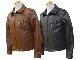 ��2����FINE CREEK&CO/�ե����󥯥꡼������ɥ����ۡ�Sports Jacket��Top Field��/���ݡ��ĥ��㥱�åȡɥȥåץե�����ɡɡ�(ACJK047)��ͽ����/2026ǯ������ͽ���