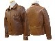 ��2����FINE CREEK&CO/�ե����󥯥꡼������ɥ����ۡ�Sports Jacket��Top Field��/���ݡ��ĥ��㥱�åȡɥȥåץե�����ɡɡ�(ACJK047)��ͽ����/2026ǯ������ͽ���