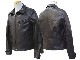 ��2����FINE CREEK&CO/�ե����󥯥꡼������ɥ����ۡ�Sports Jacket��Top Field��/���ݡ��ĥ��㥱�åȡɥȥåץե�����ɡɡ�(ACJK047)��ͽ����/2026ǯ������ͽ���