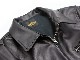 ��2����FINE CREEK&CO/�ե����󥯥꡼������ɥ����ۡ�Sports Jacket��Top Field��/���ݡ��ĥ��㥱�åȡɥȥåץե�����ɡɡ�(ACJK047)��ͽ����/2026ǯ������ͽ���
