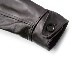 ��2����FINE CREEK&CO/�ե����󥯥꡼������ɥ����ۡ�Sports Jacket��Top Field��/���ݡ��ĥ��㥱�åȡɥȥåץե�����ɡɡ�(ACJK047)��ͽ����/2026ǯ������ͽ���