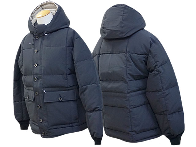 全2色【TROPHY CLOTHING/トロフィークロージング】2024AW