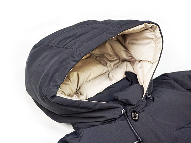 2TROPHY CLOTHING/ȥե󥰡2024AWAlpine Down Coat/ѥ󥳡ȡ(TR24AW-508)