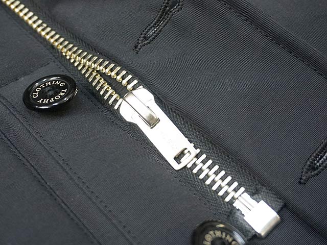 2TROPHY CLOTHING/ȥե󥰡2024AWAlpine Down Coat/ѥ󥳡ȡ(TR24AW-508)