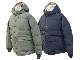 2TROPHY CLOTHING/ȥե󥰡2024AWAlpine Down Coat/ѥ󥳡ȡ(TR24AW-508)