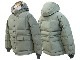 2TROPHY CLOTHING/ȥե󥰡2024AWAlpine Down Coat/ѥ󥳡ȡ(TR24AW-508)