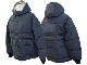 2TROPHY CLOTHING/ȥե󥰡2024AWAlpine Down Coat/ѥ󥳡ȡ(TR24AW-508)