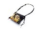 ITUAIS /ȥۡBeacon BlanketLeather Shoulder Bag/ӡ֥󥱥åȡߥ쥶Хå(Medio)