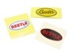 3祻åȡOCEAN BEETLE/ӡȥۡBeetle Oval Logo Sticker Set/ӡȥ륪Хƥååȡ