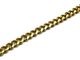 ��2����INCEPTION/���󥻥ץ����ۡ�Horse Butt Leather Brass Chain��BRASS��/�ۡ����Хåȥ쥶���֥饹��������ɥ֥饹�ɡ�(IPC-08)