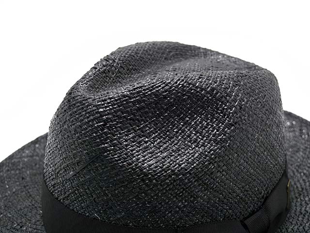 ��Mr.FATMAN/�ߥ������ե��åȥޥ��2025SS��Shelby Bao Hat/������ӡ��Х��ϥåȡ�(6252004)