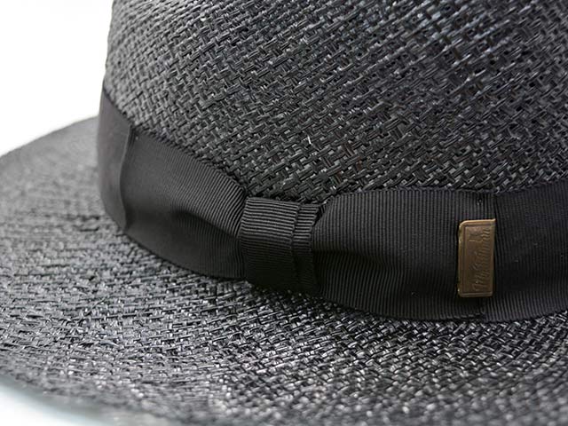 ��Mr.FATMAN/�ߥ������ե��åȥޥ��2025SS��Shelby Bao Hat/������ӡ��Х��ϥåȡ�(6252004)