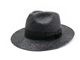 ��Mr.FATMAN/�ߥ������ե��åȥޥ��2025SS��Shelby Bao Hat/������ӡ��Х��ϥåȡ�(6252004)