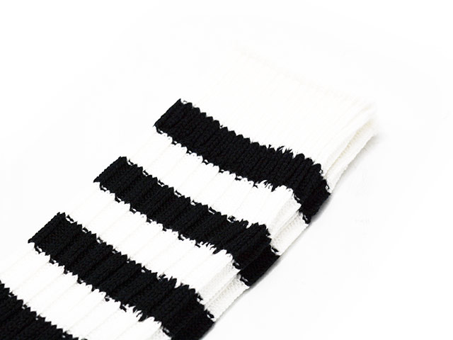 ��2����TONNY/�ȥˡ��ۡ�Heavy Weight Socks��Stripes��/�إӡ��������ȥ��å����ɥ��ȥ饤�ץ��ɡ�(MT08)