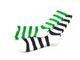 ��2����TONNY/�ȥˡ��ۡ�Heavy Weight Socks��Stripes��/�إӡ��������ȥ��å����ɥ��ȥ饤�ץ��ɡ�(MT08)