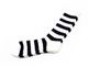 ��2����TONNY/�ȥˡ��ۡ�Heavy Weight Socks��Stripes��/�إӡ��������ȥ��å����ɥ��ȥ饤�ץ��ɡ�(MT08)