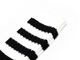 ��2����TONNY/�ȥˡ��ۡ�Heavy Weight Socks��Stripes��/�إӡ��������ȥ��å����ɥ��ȥ饤�ץ��ɡ�(MT08)