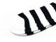 ��2����TONNY/�ȥˡ��ۡ�Heavy Weight Socks��Stripes��/�إӡ��������ȥ��å����ɥ��ȥ饤�ץ��ɡ�(MT08)