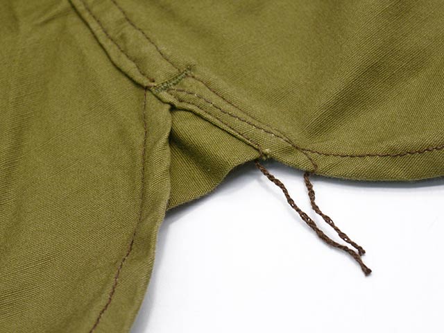 ��FREE WHEELERS/�ե꡼�ۥ����顼����2025SS��Mechanic Shirts��Blystone��/�ᥫ�˥å�����ġɥ֥饤���ȡ���ɡ�(2523003)