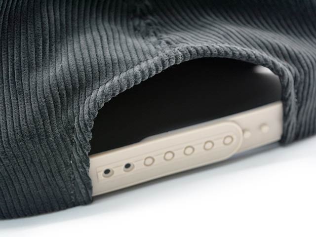 2WEIRDO/ɡ2025AWDRAGWAY Trucker Cap/ɥåȥååס(WRD53G01)