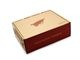 ��RED WING/��åɥ����󥰡ۡ�8 inch Logger��Non Steel Toe��/8������������ɥΥ󥹥ƥ�����ȥ��ɡ�(4585/Briar Oil Slick)