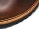 ��RED WING/��åɥ����󥰡ۡ�8 inch Logger��Non Steel Toe��/8������������ɥΥ󥹥ƥ�����ȥ��ɡ�(4585/Briar Oil Slick)