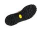 ��RED WING/��åɥ����󥰡ۡ�8 inch Logger��Non Steel Toe��/8������������ɥΥ󥹥ƥ�����ȥ��ɡ�(4585/Briar Oil Slick)