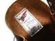 ��RED WING/��åɥ����󥰡ۡ�8 inch Logger��Non Steel Toe��/8������������ɥΥ󥹥ƥ�����ȥ��ɡ�(4585/Briar Oil Slick)
