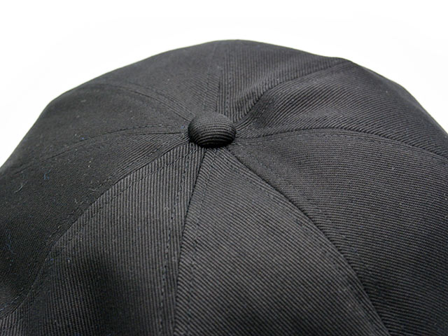 ��Mr.FATMAN/�ߥ������ե��åȥޥ��2025AW��Lucky Dan Twill/��å�������ĥ����(5231001)