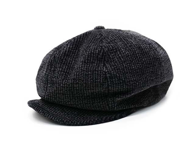 ��2����FREE WHEELERS/�ե꡼�ۥ����顼����2025FW��YELLOWSTONE CASQUETTE/�����������ȡ��󥭥㥹���åȡ�(2537006)