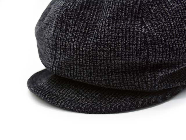 ��2����FREE WHEELERS/�ե꡼�ۥ����顼����2025FW��YELLOWSTONE CASQUETTE/�����������ȡ��󥭥㥹���åȡ�(2537006)