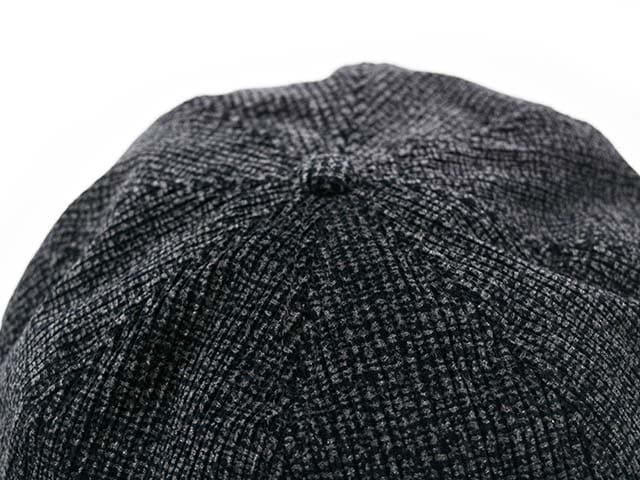 全2色【FREE WHEELERS/フリーホイーラーズ】2025FW「YELLOWSTONE