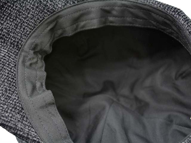 ��2����FREE WHEELERS/�ե꡼�ۥ����顼����2025FW��YELLOWSTONE CASQUETTE/�����������ȡ��󥭥㥹���åȡ�(2537006)