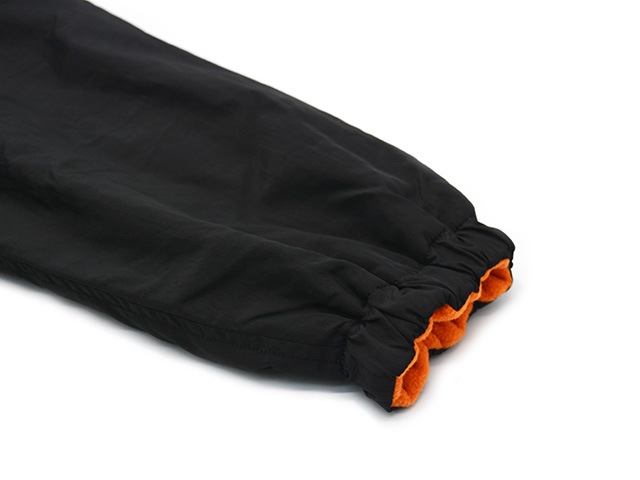 ��3����FINESIXXX/�ե����󥷥å�����2025AW��Reversible Field Jacket/��С����֥�ե�����ɥ��㥱�åȡ�(FS-2025AW-001)