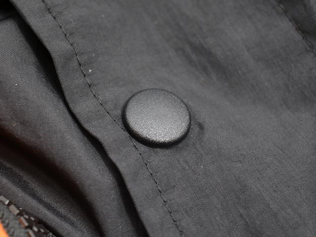 ��3����FINESIXXX/�ե����󥷥å�����2025AW��Reversible Field Jacket/��С����֥�ե�����ɥ��㥱�åȡ�(FS-2025AW-001)