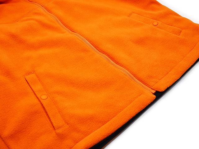 ��3����FINESIXXX/�ե����󥷥å�����2025AW��Reversible Field Jacket/��С����֥�ե�����ɥ��㥱�åȡ�(FS-2025AW-001)