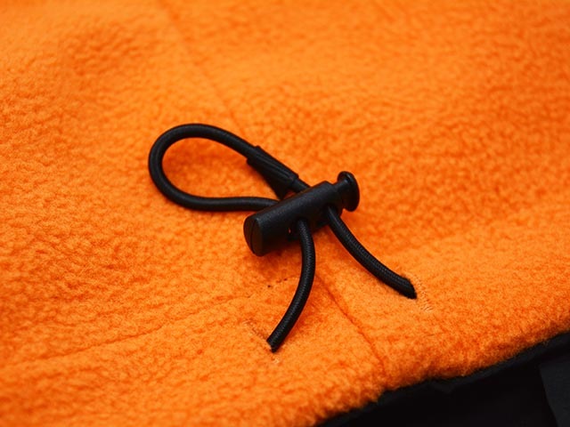 ��3����FINESIXXX/�ե����󥷥å�����2025AW��Reversible Field Jacket/��С����֥�ե�����ɥ��㥱�åȡ�(FS-2025AW-001)