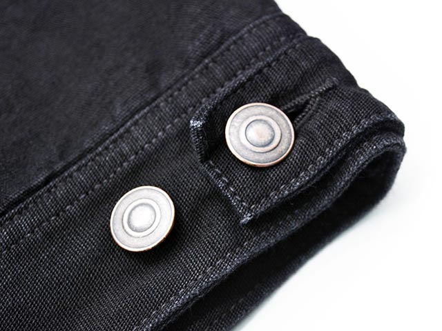 ��FREE WHEELERS/�ե꡼�ۥ����顼����2025FW��GARAGE WORKER JACKET��RISING FROM HELL��/���졼����������㥱�åȡɥ饤���󥰥ե���إ�ɡ�(2531019)