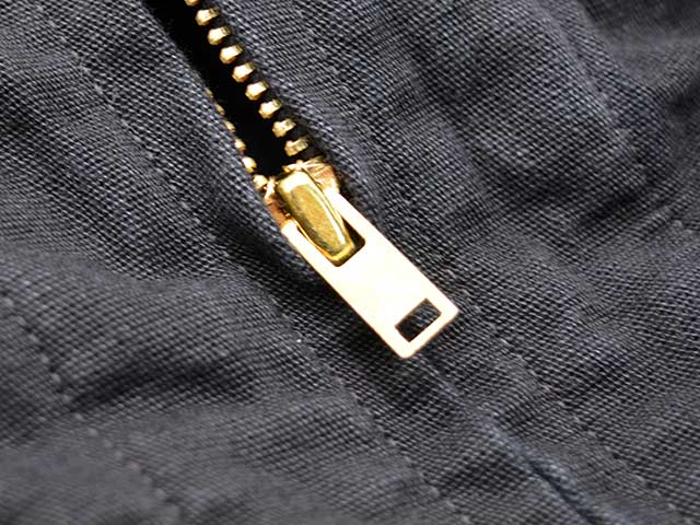 ��FREE WHEELERS/�ե꡼�ۥ����顼����2025FW��GARAGE WORKER JACKET��RISING FROM HELL��/���졼����������㥱�åȡɥ饤���󥰥ե���إ�ɡ�(2531019)