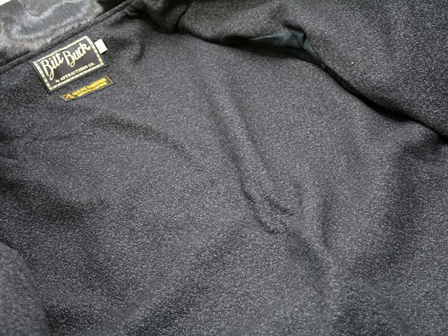 ��BILTBUCK by ATTRACTIONS/�ӥ�ȥХå��Х����ȥ饯����󥺡ۡ�Hair on Horsehide King Shawl Jacket��Lot.625��/�إ�����ۡ����ϥ��ɥ��󥰥��硼�른�㥱�åȡ�Lot.625�ɡ�