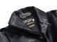 ��BILTBUCK by ATTRACTIONS/�ӥ�ȥХå��Х����ȥ饯����󥺡ۡ�Hair on Horsehide King Shawl Jacket��Lot.625��/�إ�����ۡ����ϥ��ɥ��󥰥��硼�른�㥱�åȡ�Lot.625�ɡ�