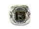 ��RED TAiL/��åɥƥ���ۡ�13 Ring/�����ƥ������󥰡�(ASR-11SVBR)<br>(ViSE CLOTHiNG/�Х�������������/��åɥơ���/�Х���/̾�Ų�/�ϡ��졼/Argent Gleam/����������ȥ��꡼��)