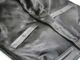 ��BILTBUCK by ATTRACTIONS/�ӥ�ȥХå��Х����ȥ饯����󥺡ۡ�Hair on Horsehide King Shawl Jacket��Lot.625��/�إ�����ۡ����ϥ��ɥ��󥰥��硼�른�㥱�åȡ�Lot.625�ɡ�