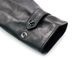 ��BILTBUCK by ATTRACTIONS/�ӥ�ȥХå��Х����ȥ饯����󥺡ۡ�Hair on Horsehide King Shawl Jacket��Lot.625��/�إ�����ۡ����ϥ��ɥ��󥰥��硼�른�㥱�åȡ�Lot.625�ɡ�