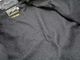 ��BILTBUCK by ATTRACTIONS/�ӥ�ȥХå��Х����ȥ饯����󥺡ۡ�Hair on Horsehide King Shawl Jacket��Lot.625��/�إ�����ۡ����ϥ��ɥ��󥰥��硼�른�㥱�åȡ�Lot.625�ɡ�