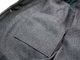 ��BILTBUCK by ATTRACTIONS/�ӥ�ȥХå��Х����ȥ饯����󥺡ۡ�Hair on Horsehide King Shawl Jacket��Lot.625��/�إ�����ۡ����ϥ��ɥ��󥰥��硼�른�㥱�åȡ�Lot.625�ɡ�
