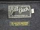 ��BILTBUCK by ATTRACTIONS/�ӥ�ȥХå��Х����ȥ饯����󥺡ۡ�Hair on Horsehide King Shawl Jacket��Lot.625��/�إ�����ۡ����ϥ��ɥ��󥰥��硼�른�㥱�åȡ�Lot.625�ɡ�